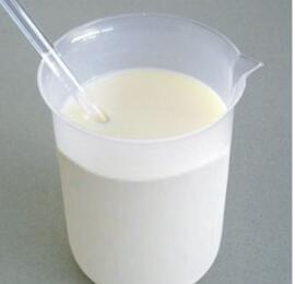 反滲透水處理藥劑性能指標體系構建邏輯及核心差異