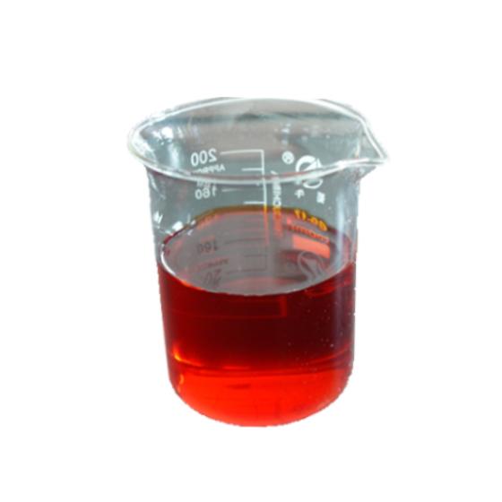 重金屬離子捕集劑