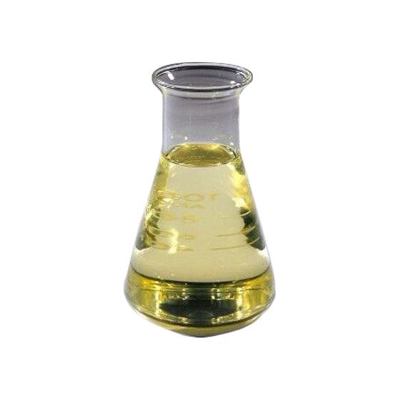 重金屬離子去除劑